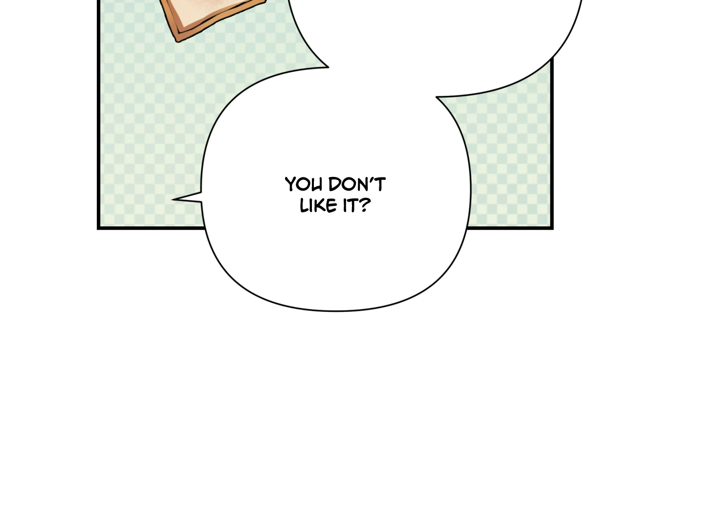 Read Reverse Thinking Manga Online