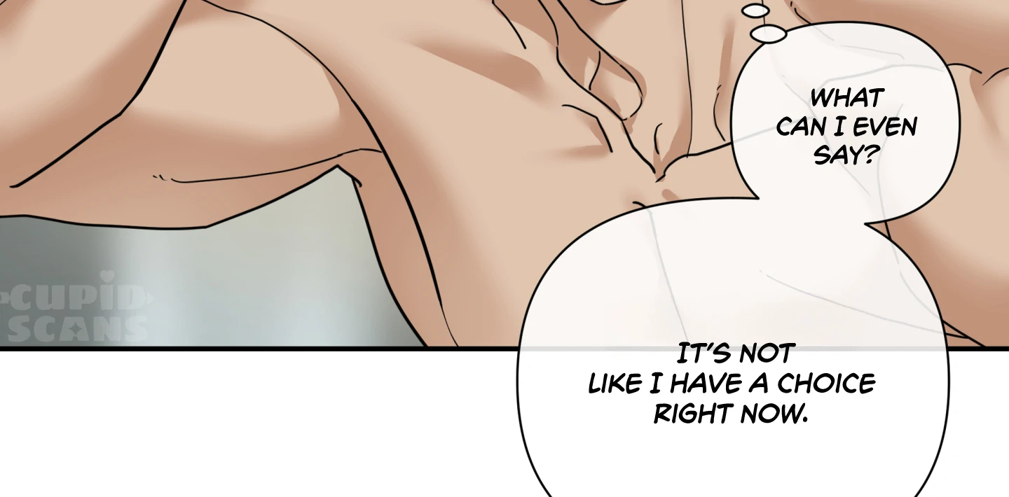 Read Reverse Thinking Manga Online