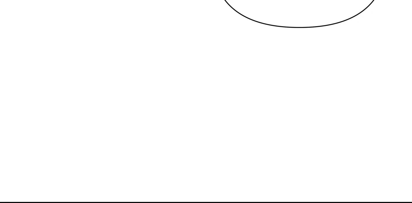 Read Reverse Thinking Manga Online