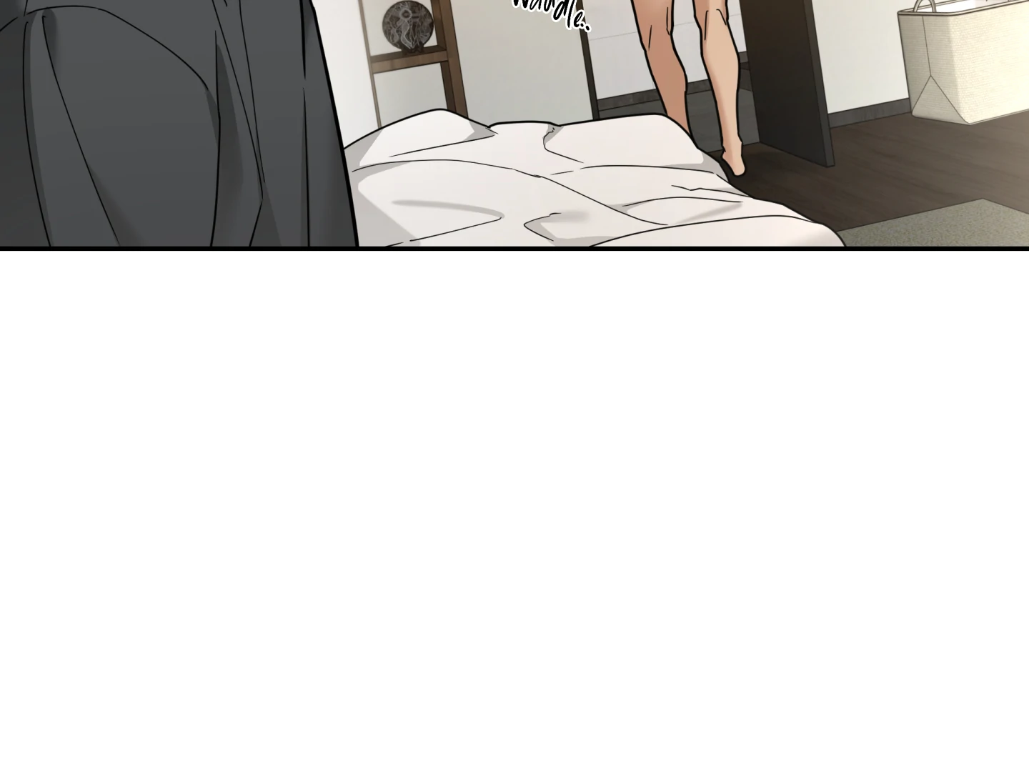 Read Reverse Thinking Manga Online