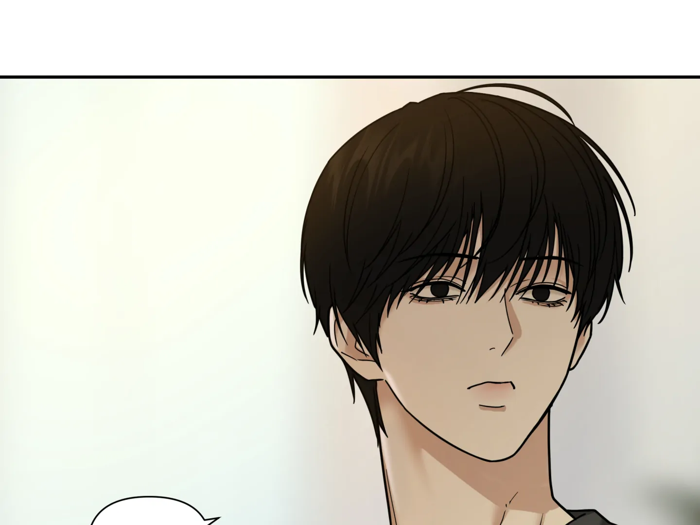 Read Reverse Thinking Manga Online