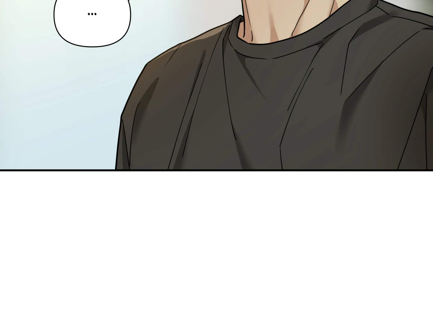 Read Reverse Thinking Manga Online