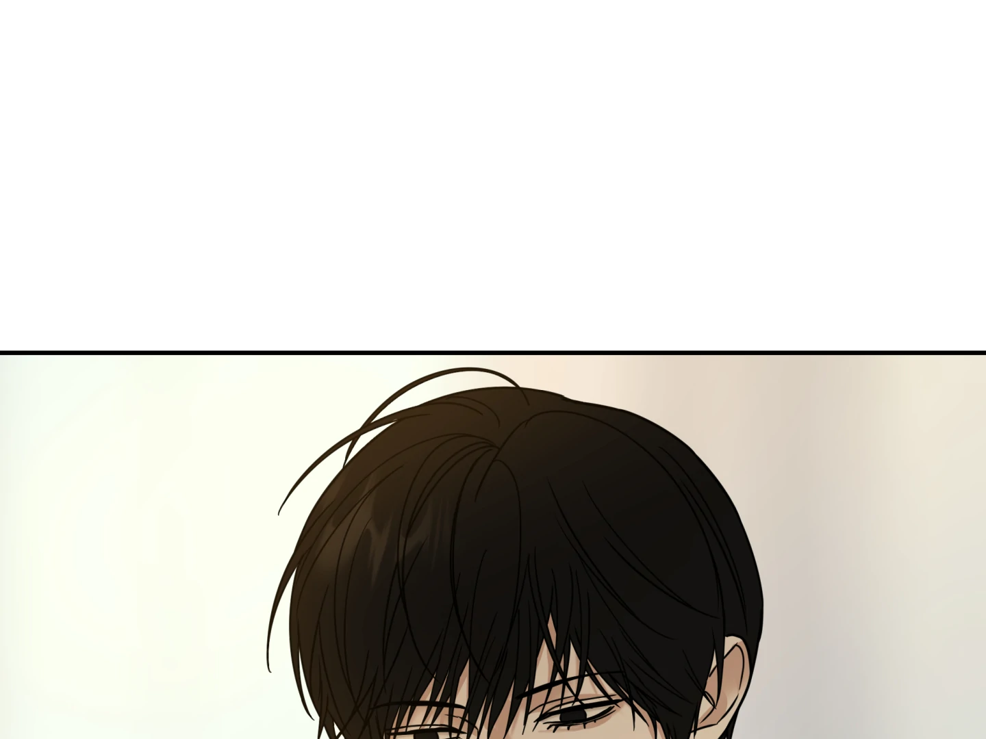 Read Reverse Thinking Manga Online