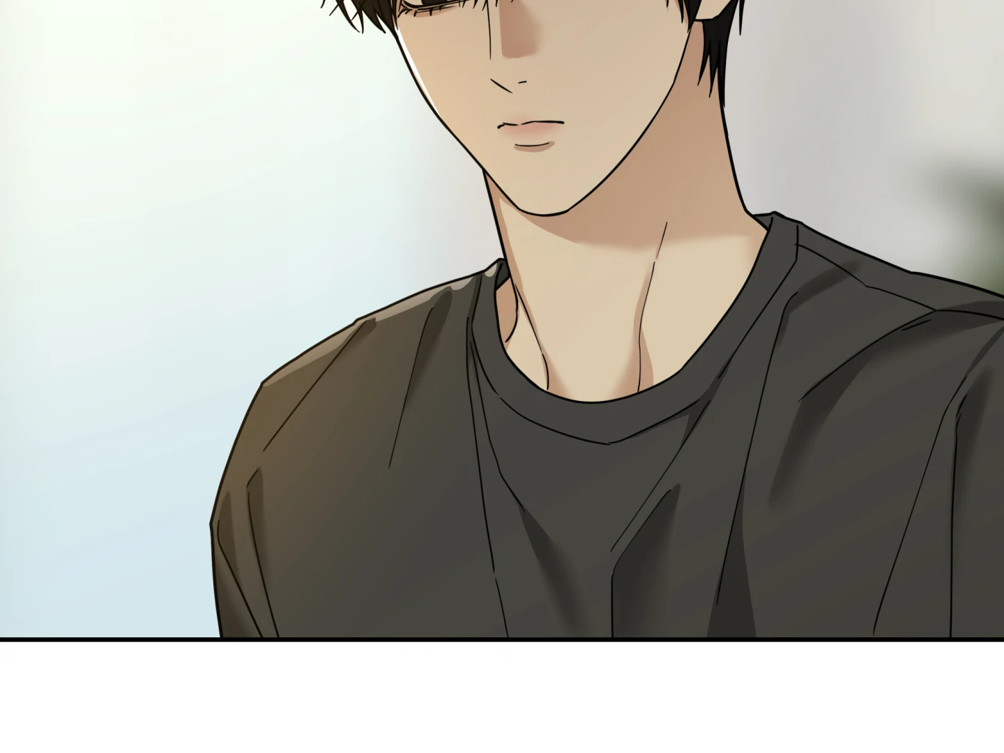 Read Reverse Thinking Manga Online