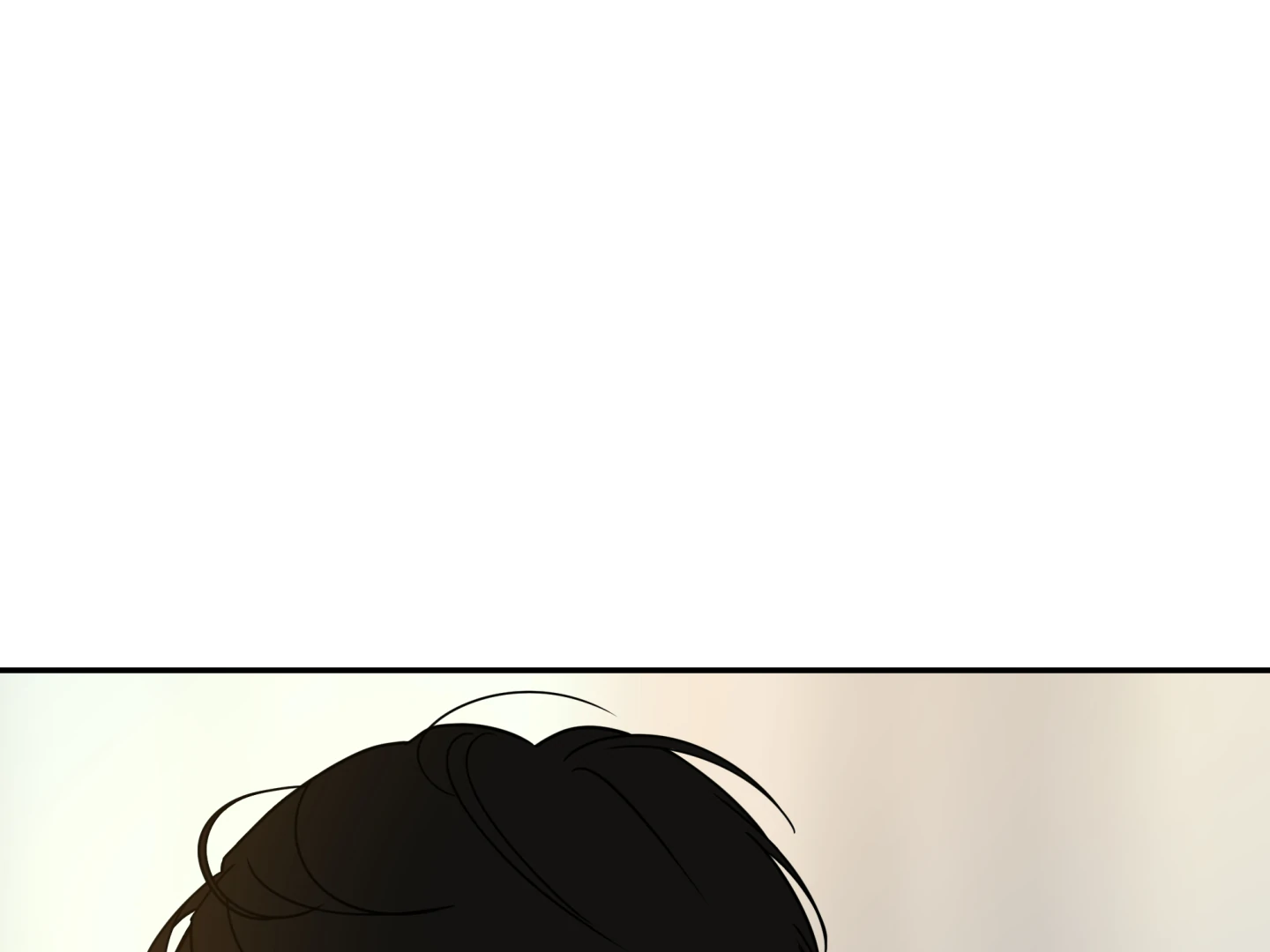 Read Reverse Thinking Manga Online