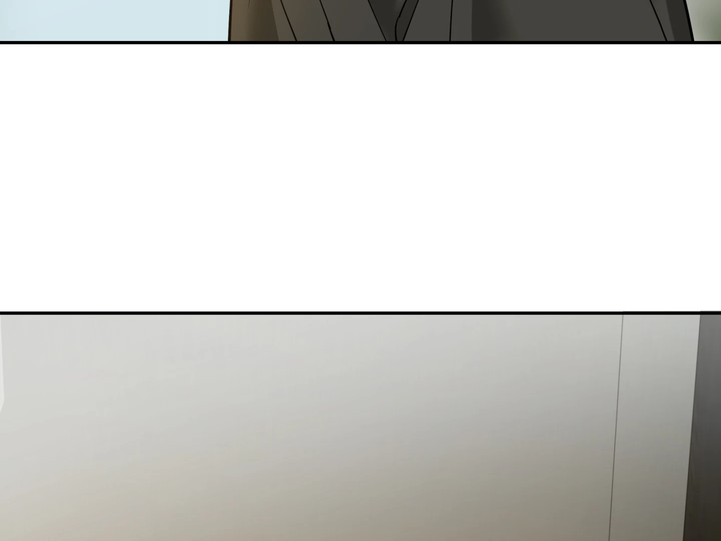 Read Reverse Thinking Manga Online