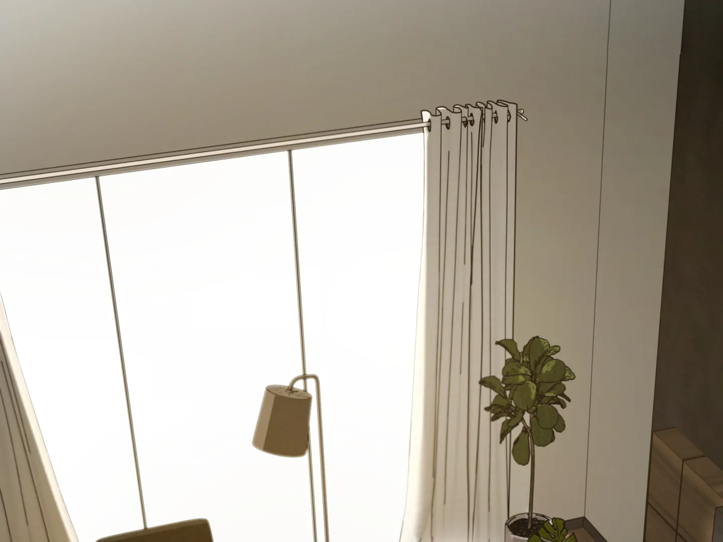 Read Reverse Thinking Manga Online