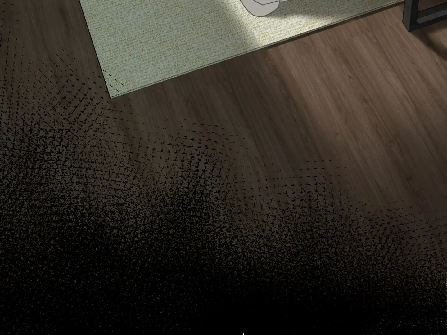 Read Reverse Thinking Manga Online