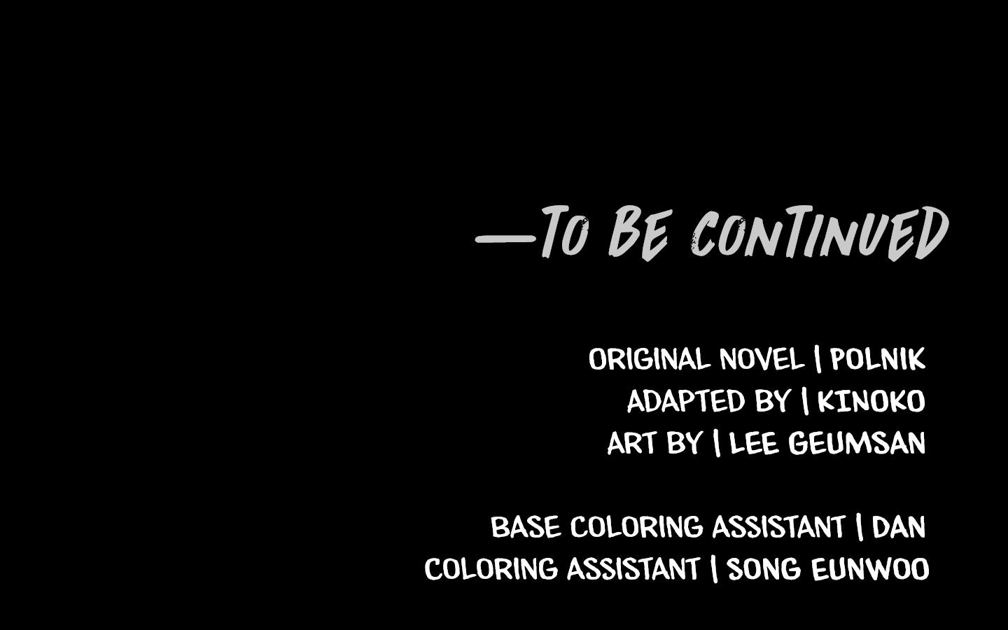 Read Reverse Thinking Manga Online