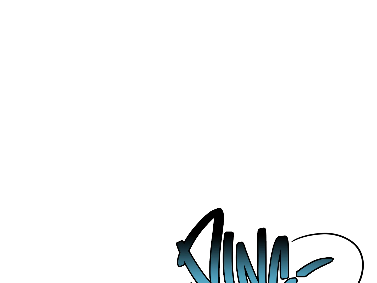 Read Reverse Thinking Manga Online