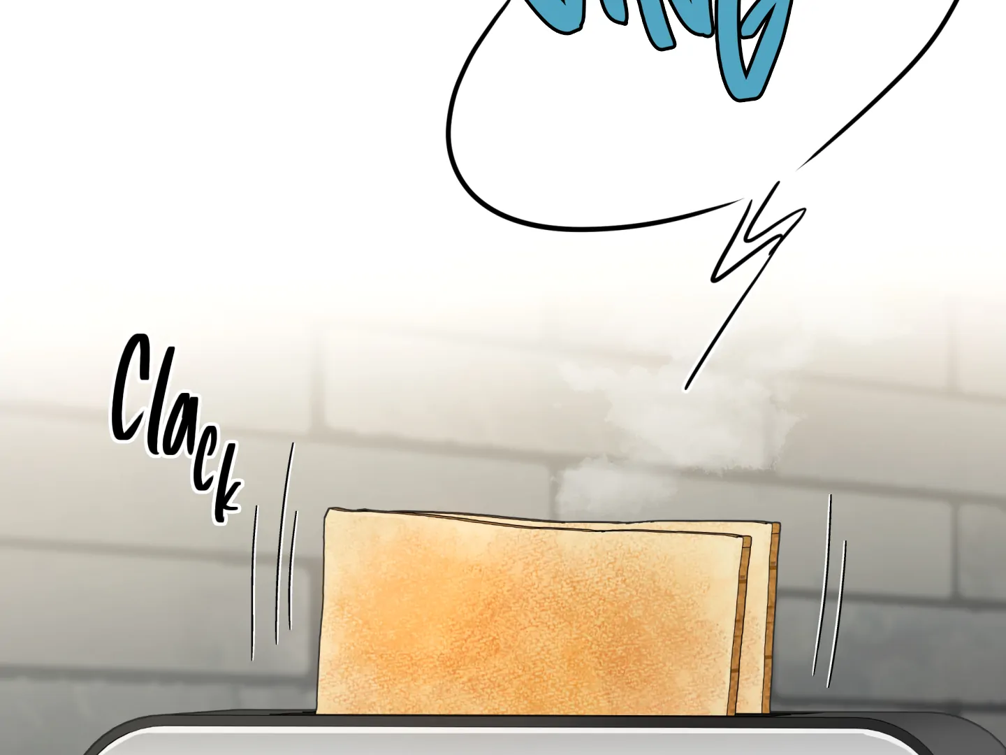 Read Reverse Thinking Manga Online