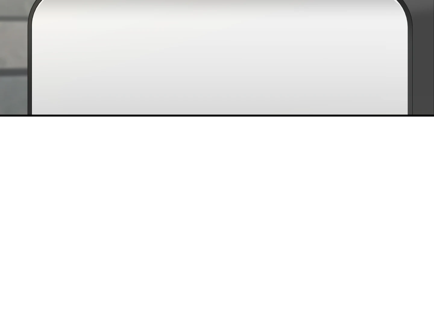 Read Reverse Thinking Manga Online