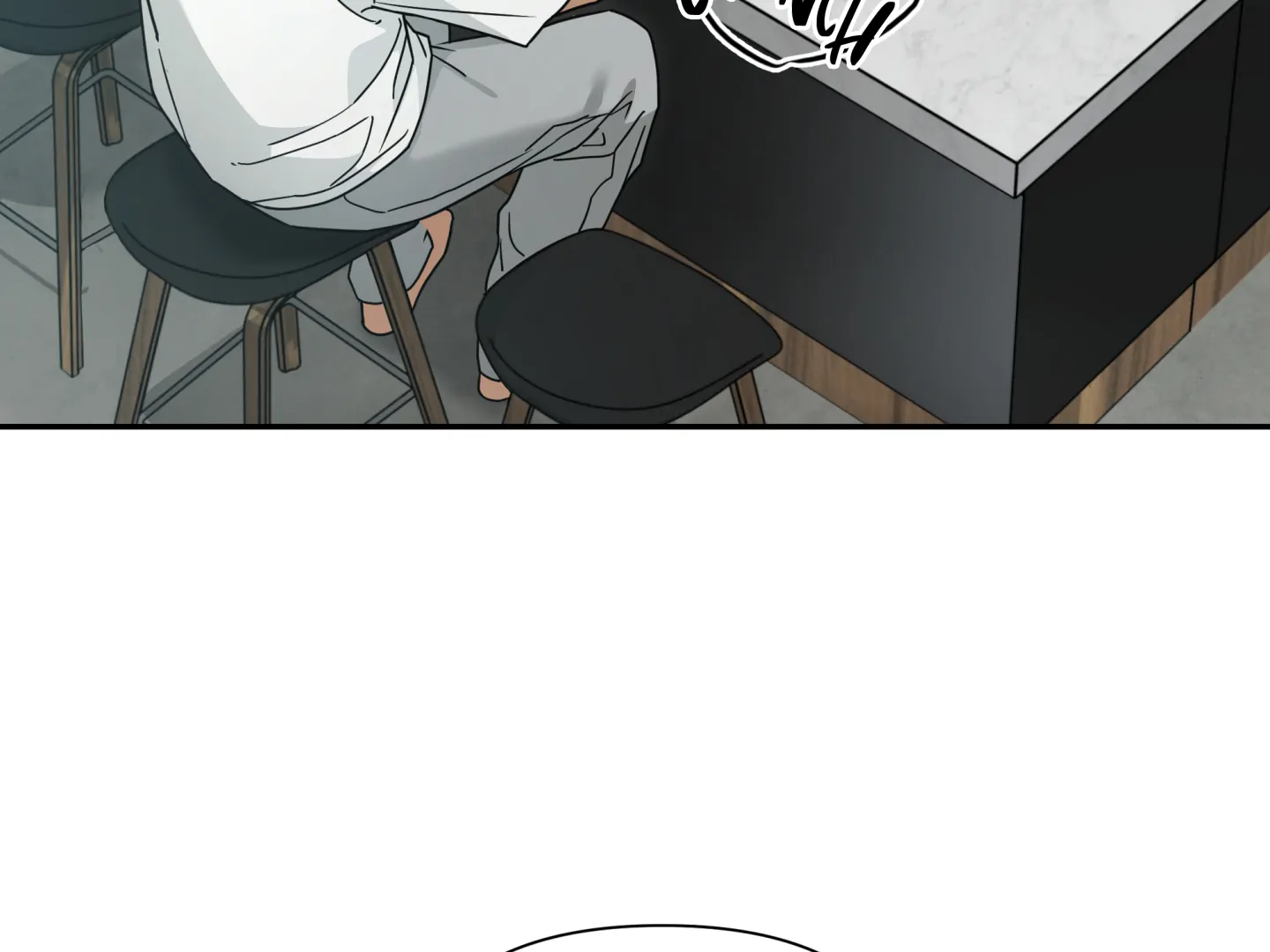 Read Reverse Thinking Manga Online