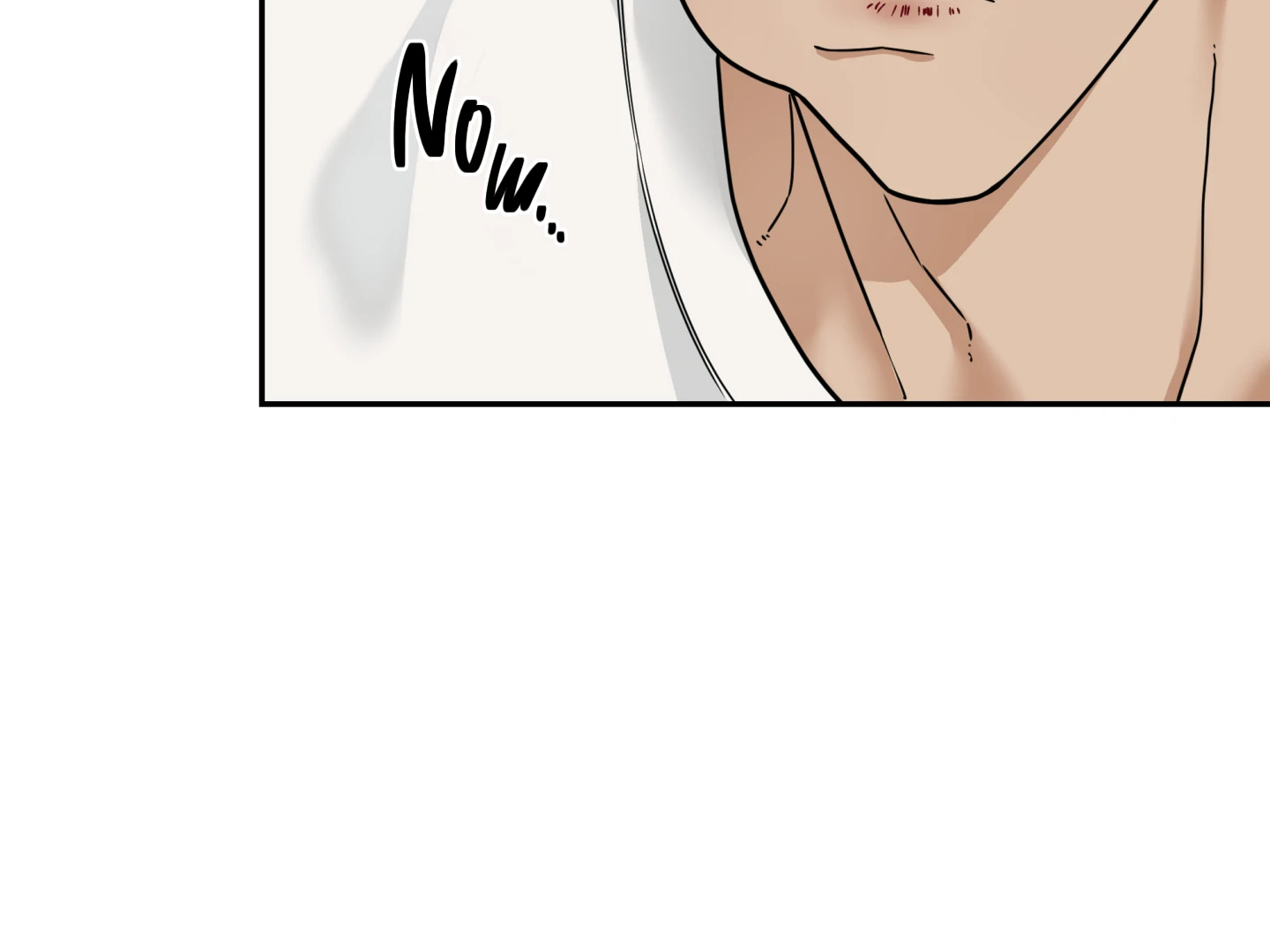 Read Reverse Thinking Manga Online