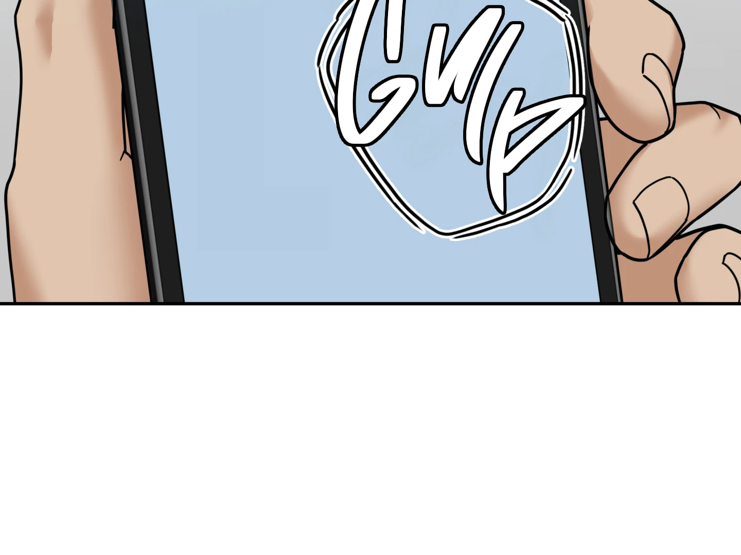 Read Reverse Thinking Manga Online