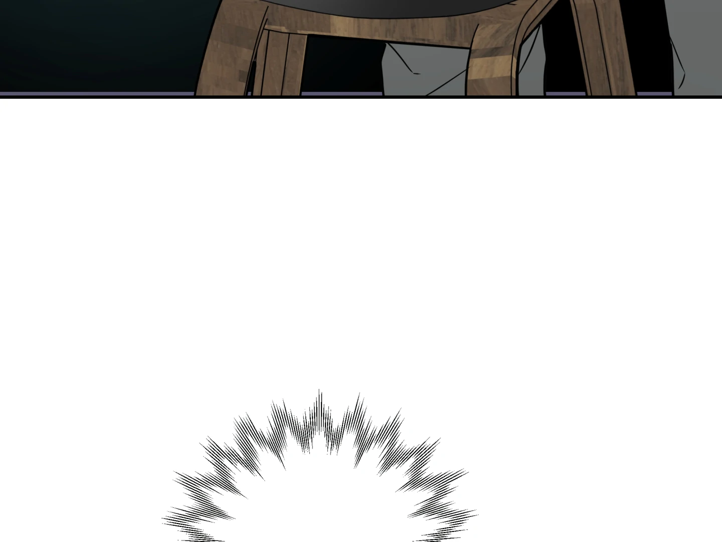 Read Reverse Thinking Manga Online