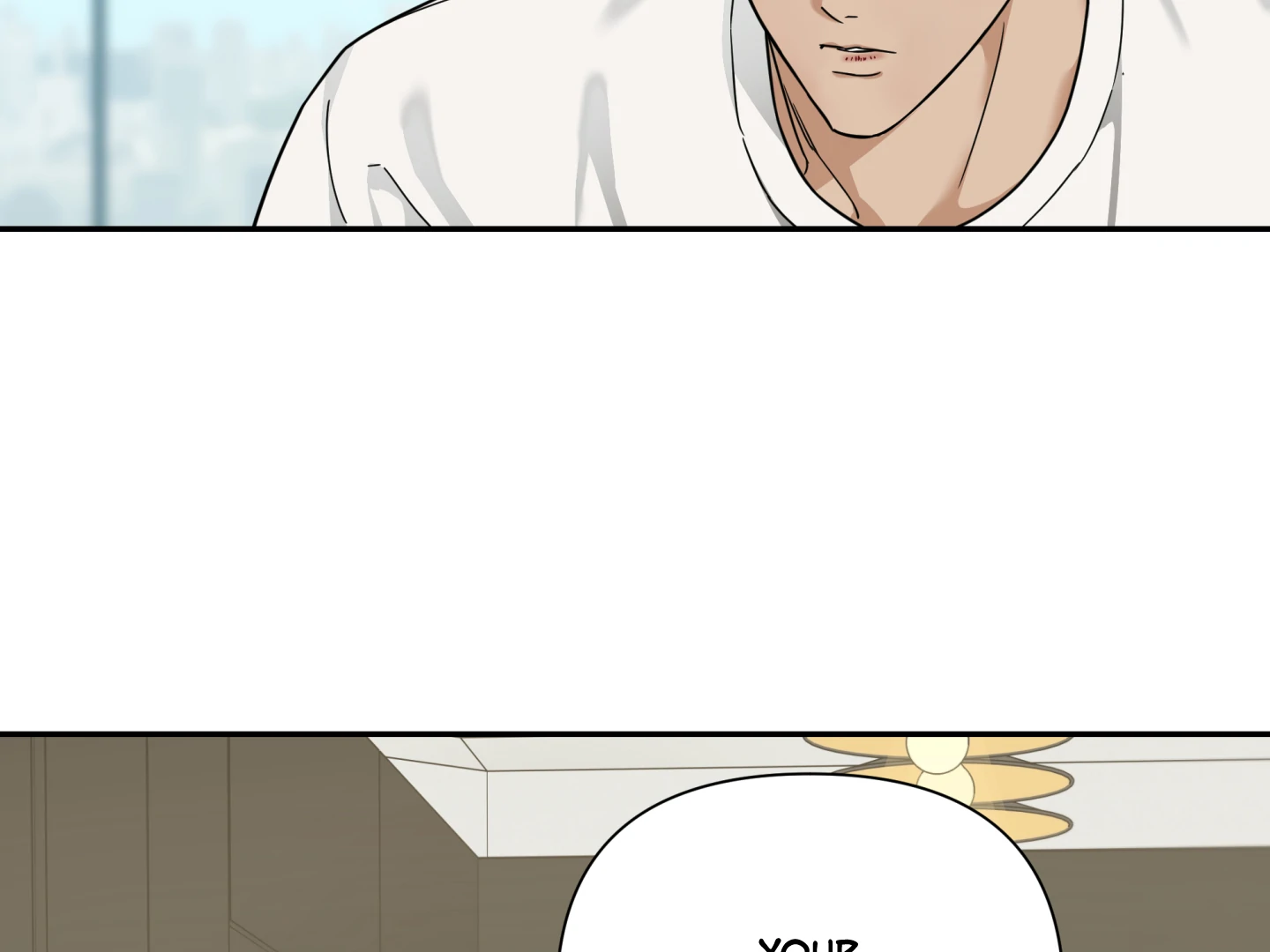 Read Reverse Thinking Manga Online