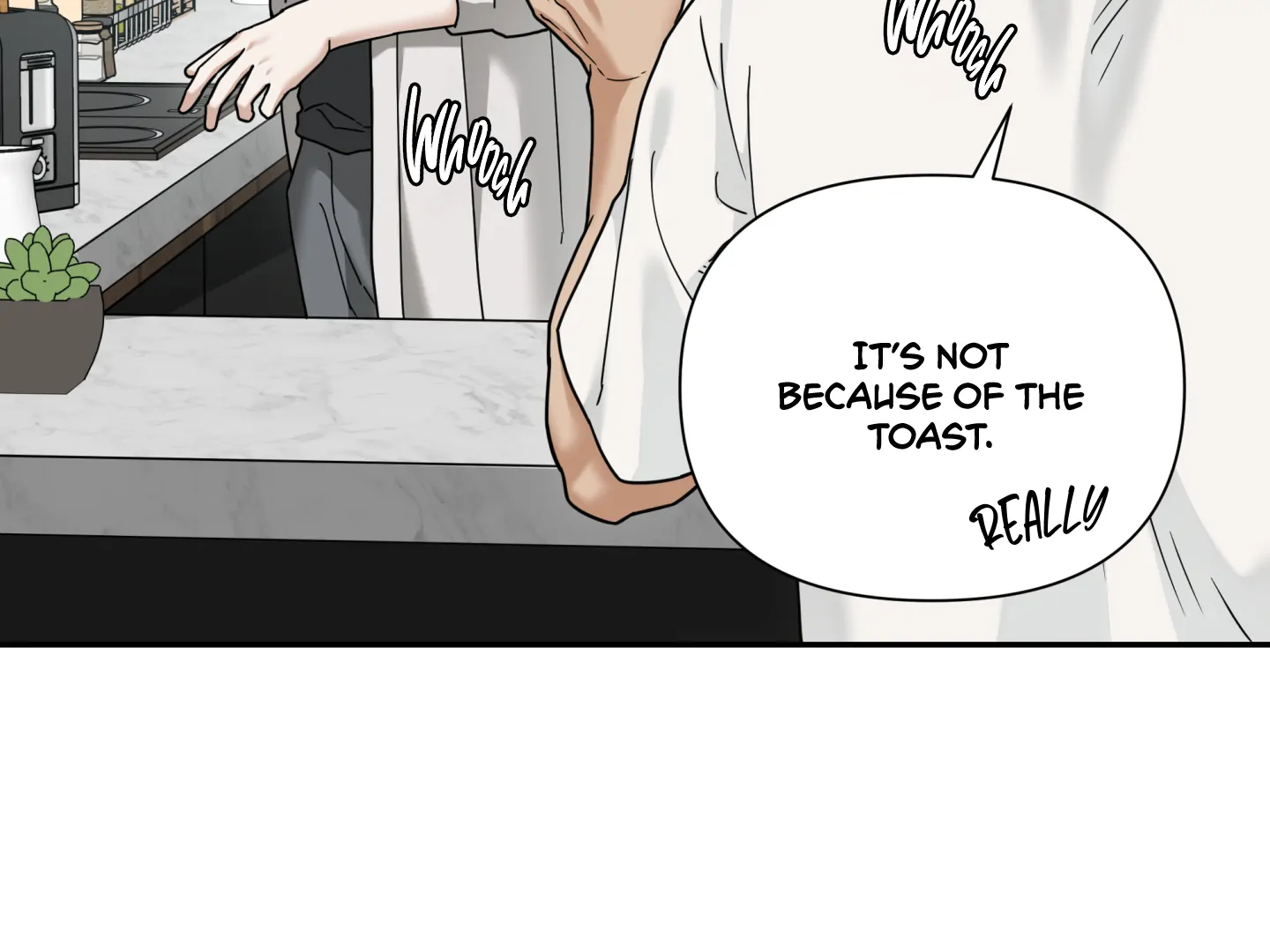 Read Reverse Thinking Manga Online