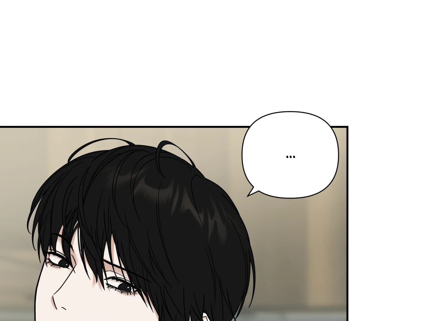 Read Reverse Thinking Manga Online