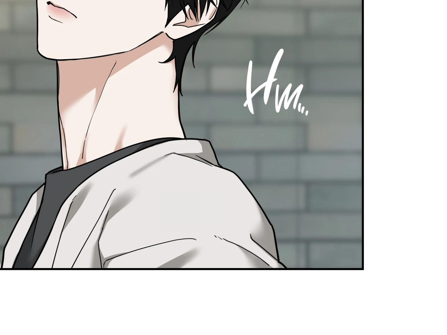 Read Reverse Thinking Manga Online