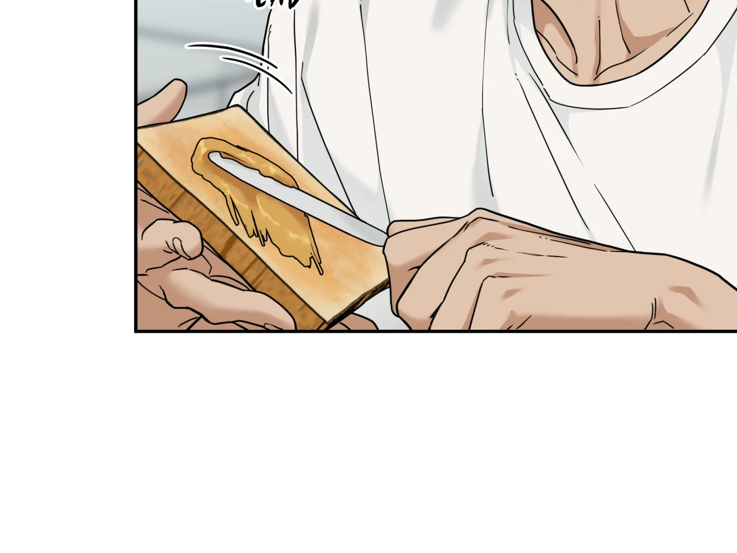 Read Reverse Thinking Manga Online