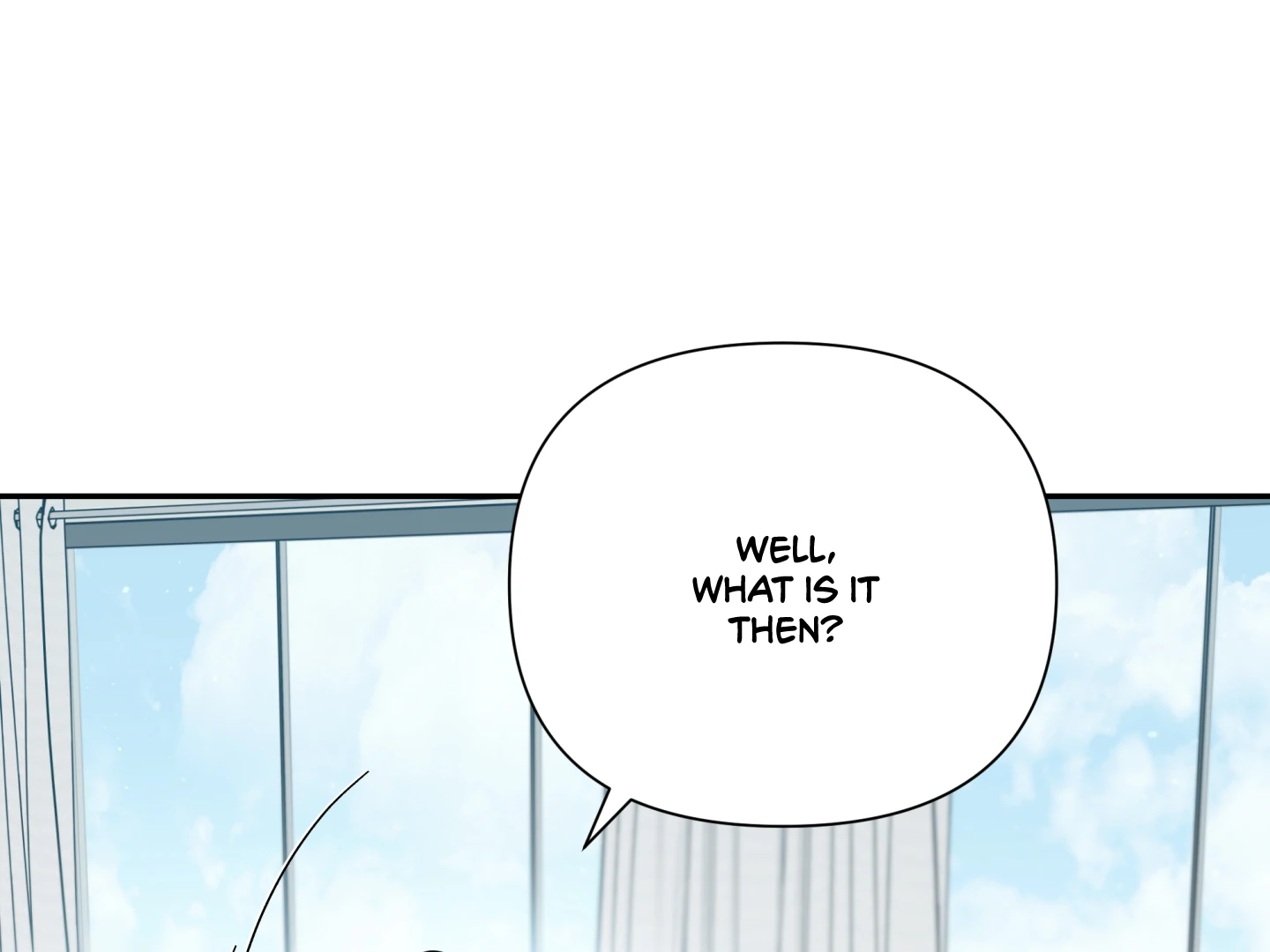 Read Reverse Thinking Manga Online