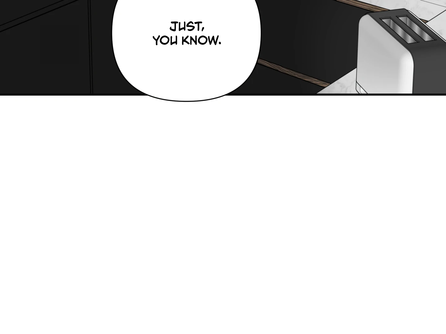 Read Reverse Thinking Manga Online