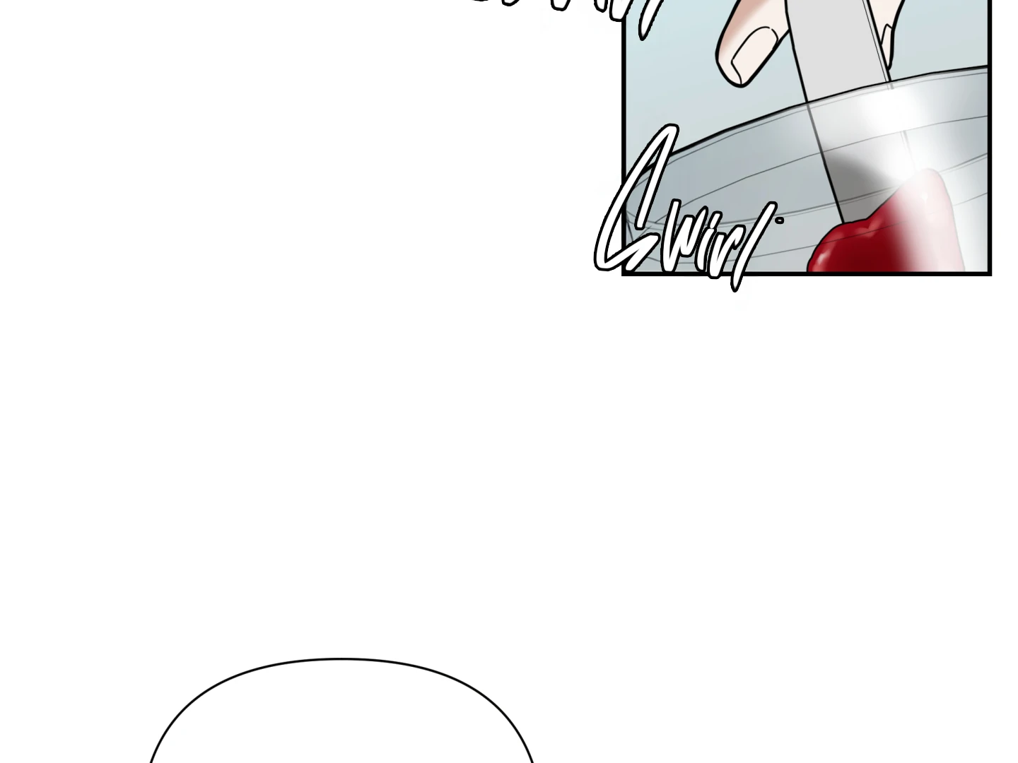 Read Reverse Thinking Manga Online