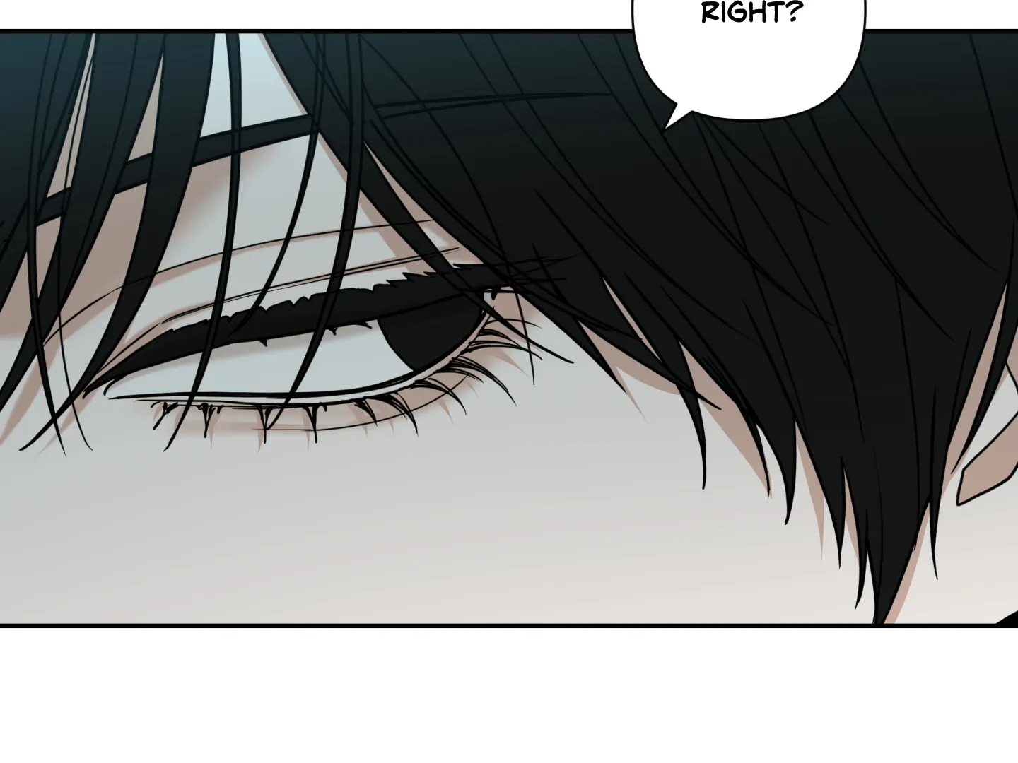 Read Reverse Thinking Manga Online