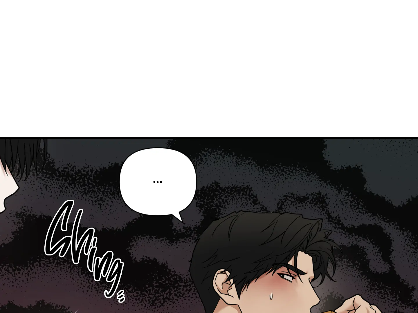 Read Reverse Thinking Manga Online