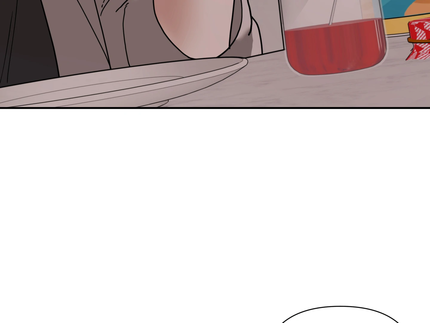 Read Reverse Thinking Manga Online