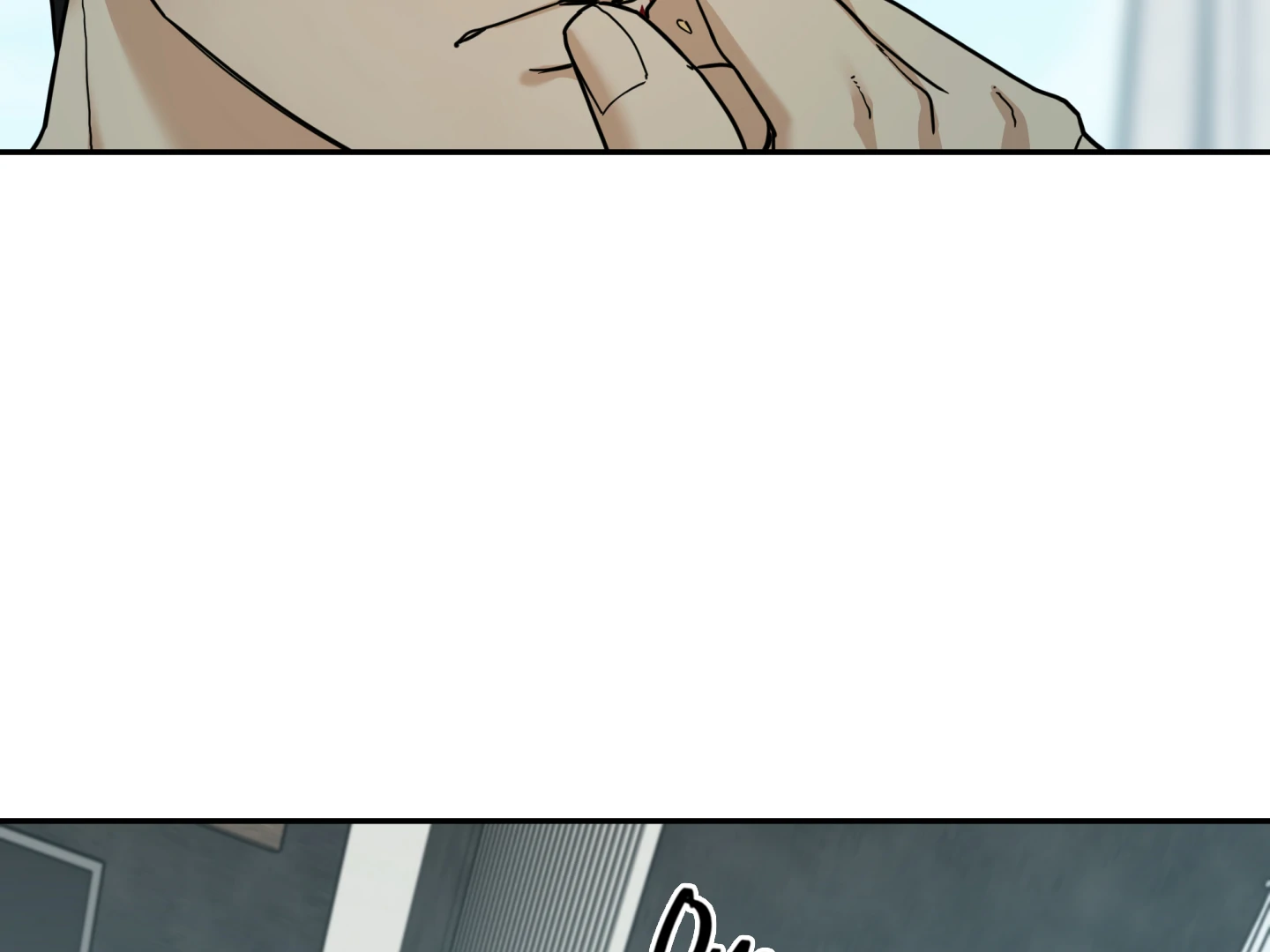 Read Reverse Thinking Manga Online