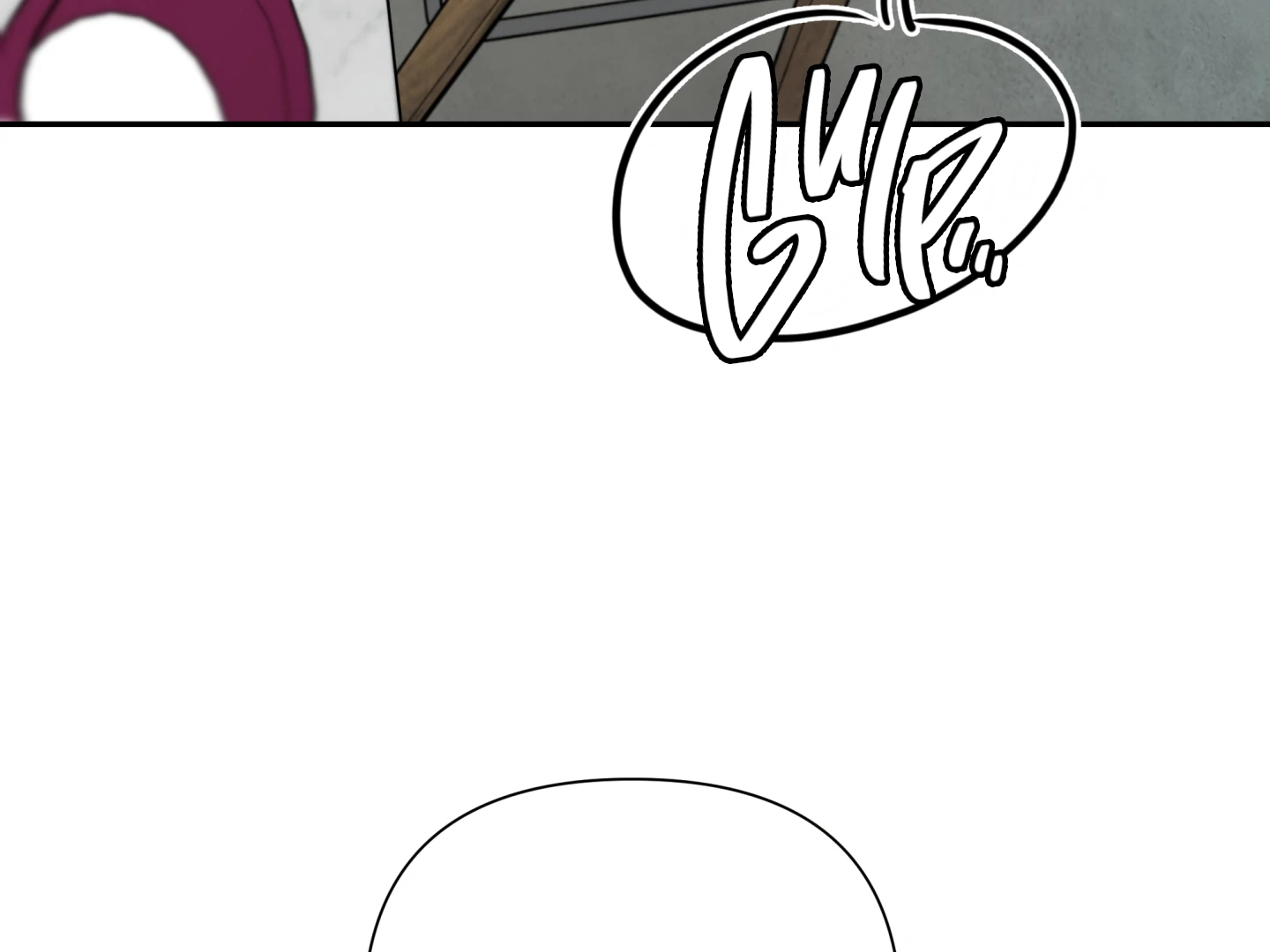 Read Reverse Thinking Manga Online