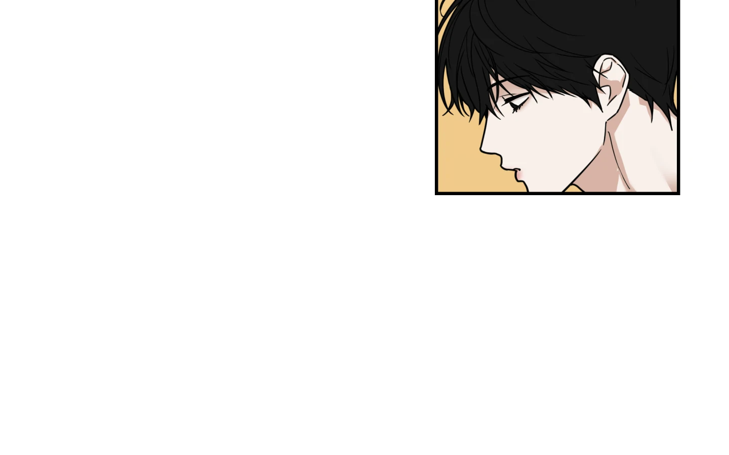 Read Reverse Thinking Manga Online