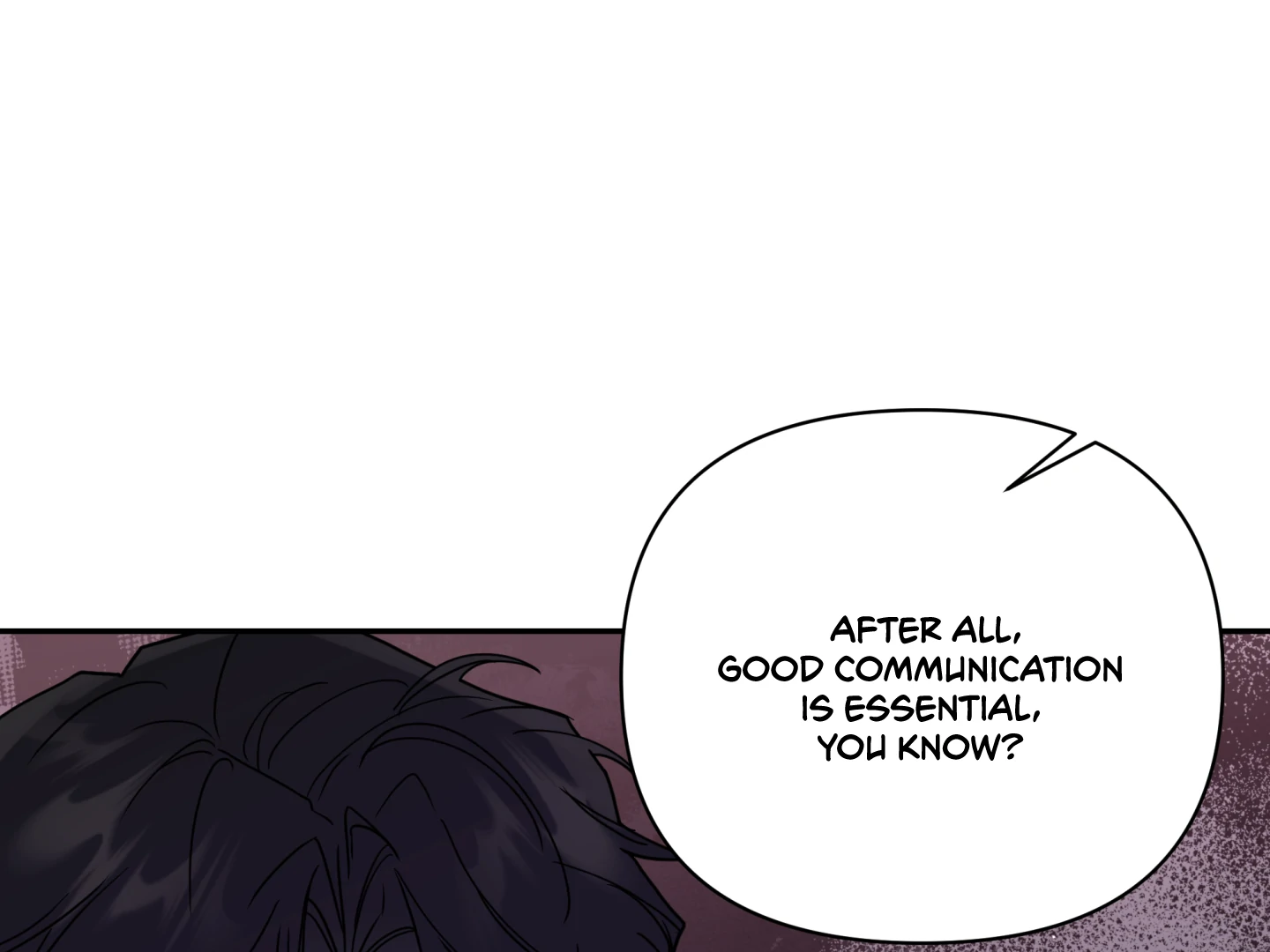 Read Reverse Thinking Manga Online