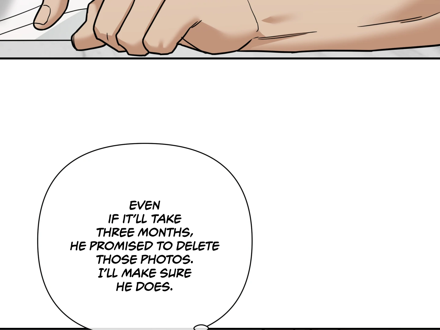 Read Reverse Thinking Manga Online