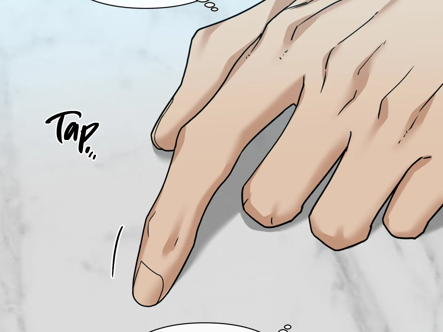 Read Reverse Thinking Manga Online