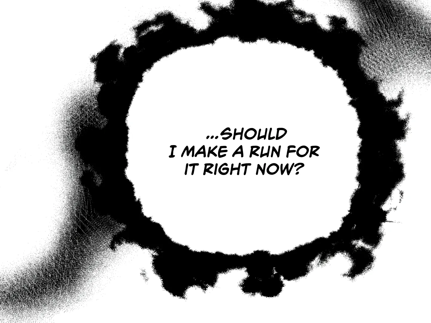 Read Reverse Thinking Manga Online