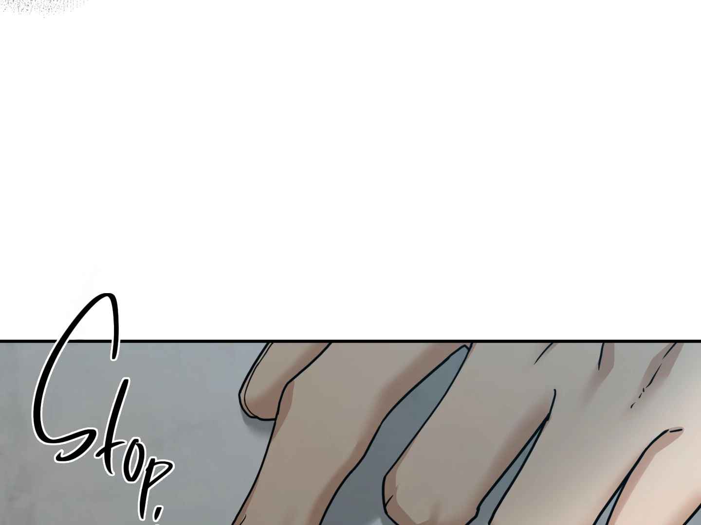 Read Reverse Thinking Manga Online