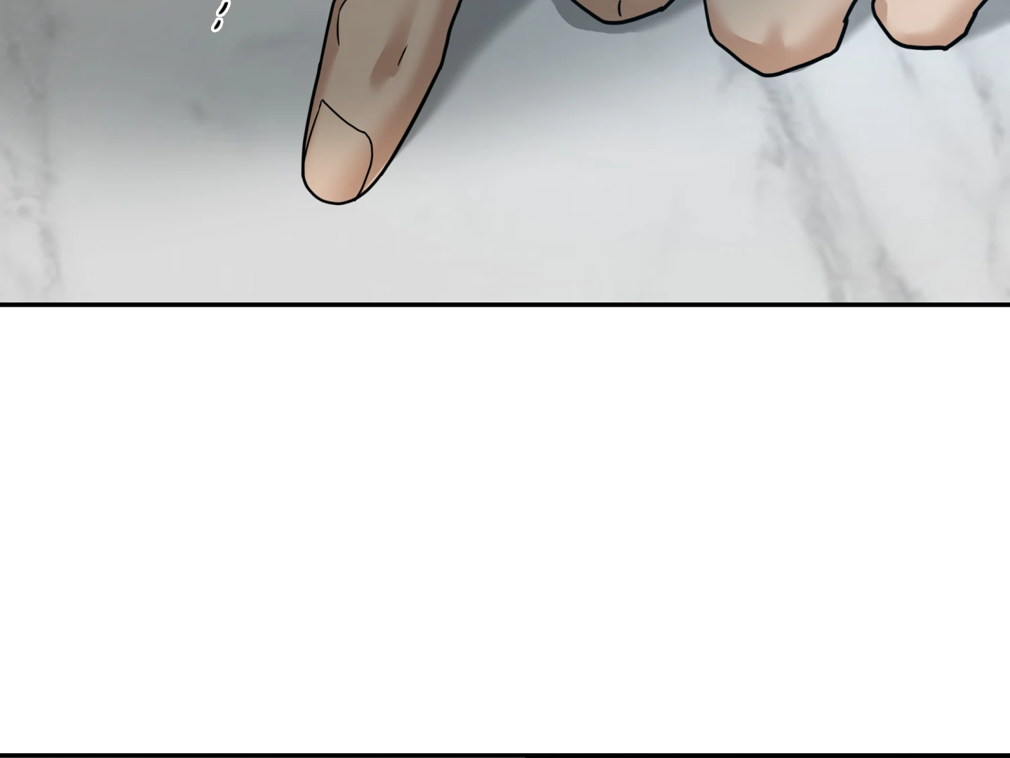 Read Reverse Thinking Manga Online