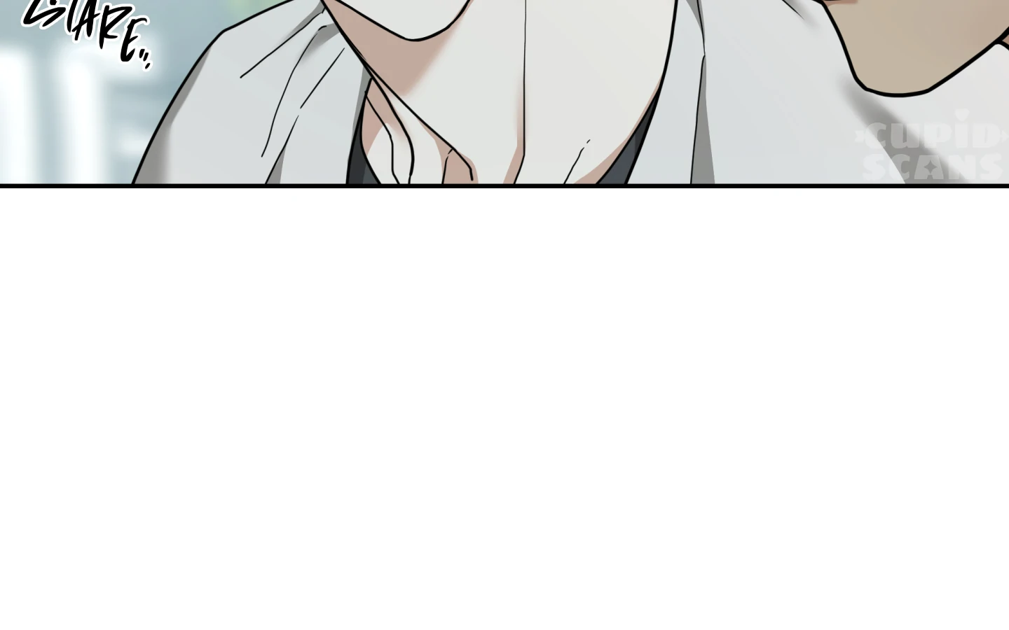 Read Reverse Thinking Manga Online