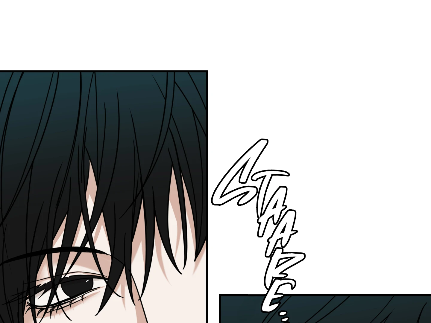 Read Reverse Thinking Manga Online