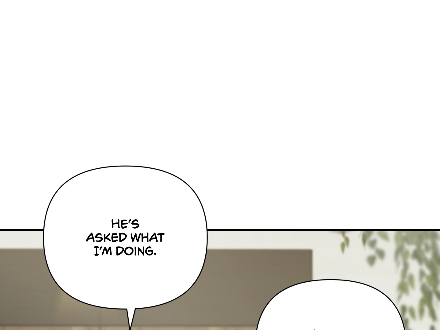 Read Reverse Thinking Manga Online