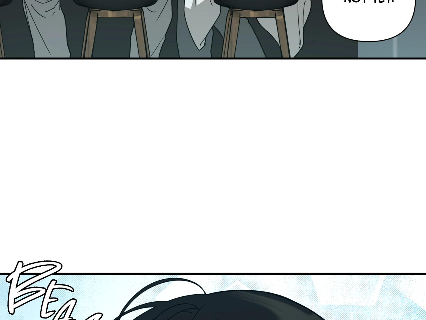 Read Reverse Thinking Manga Online