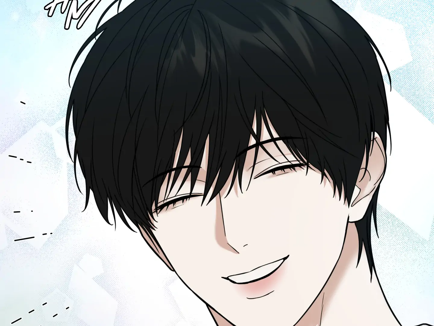 Read Reverse Thinking Manga Online