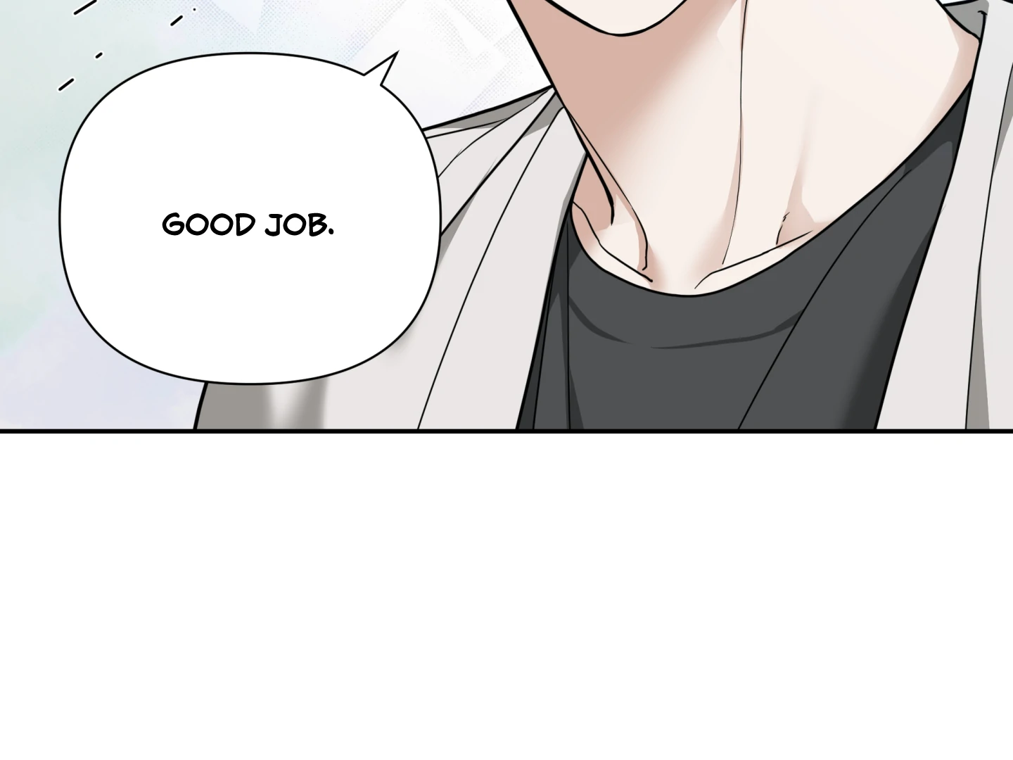 Read Reverse Thinking Manga Online