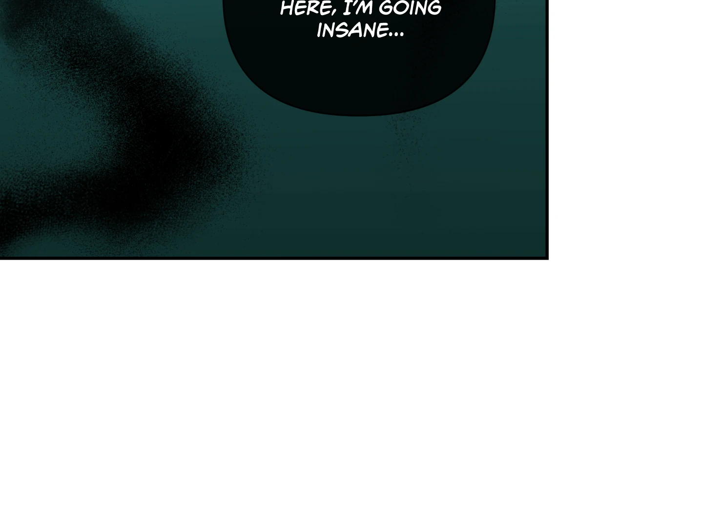 Read Reverse Thinking Manga Online