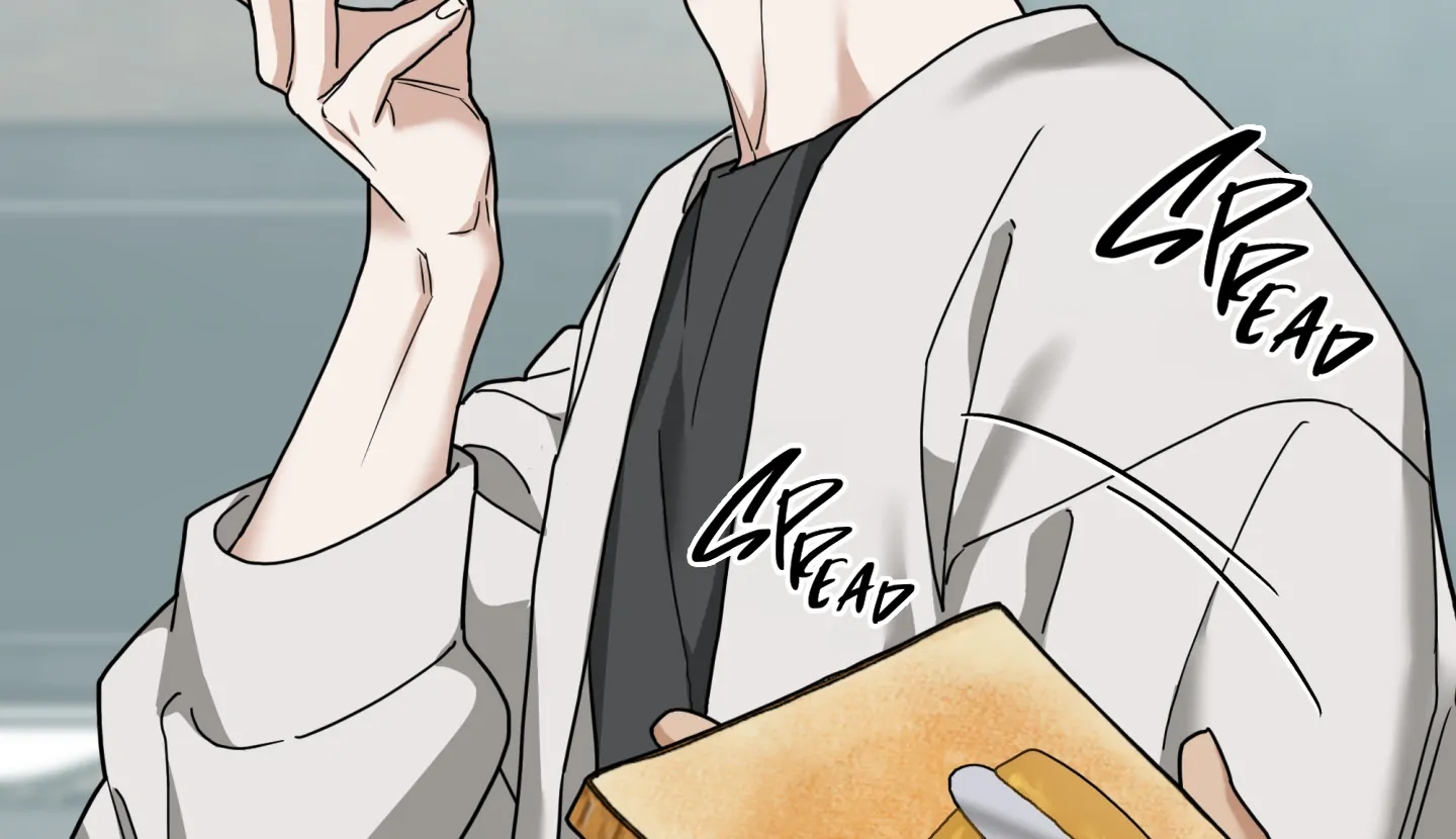 Read Reverse Thinking Manga Online