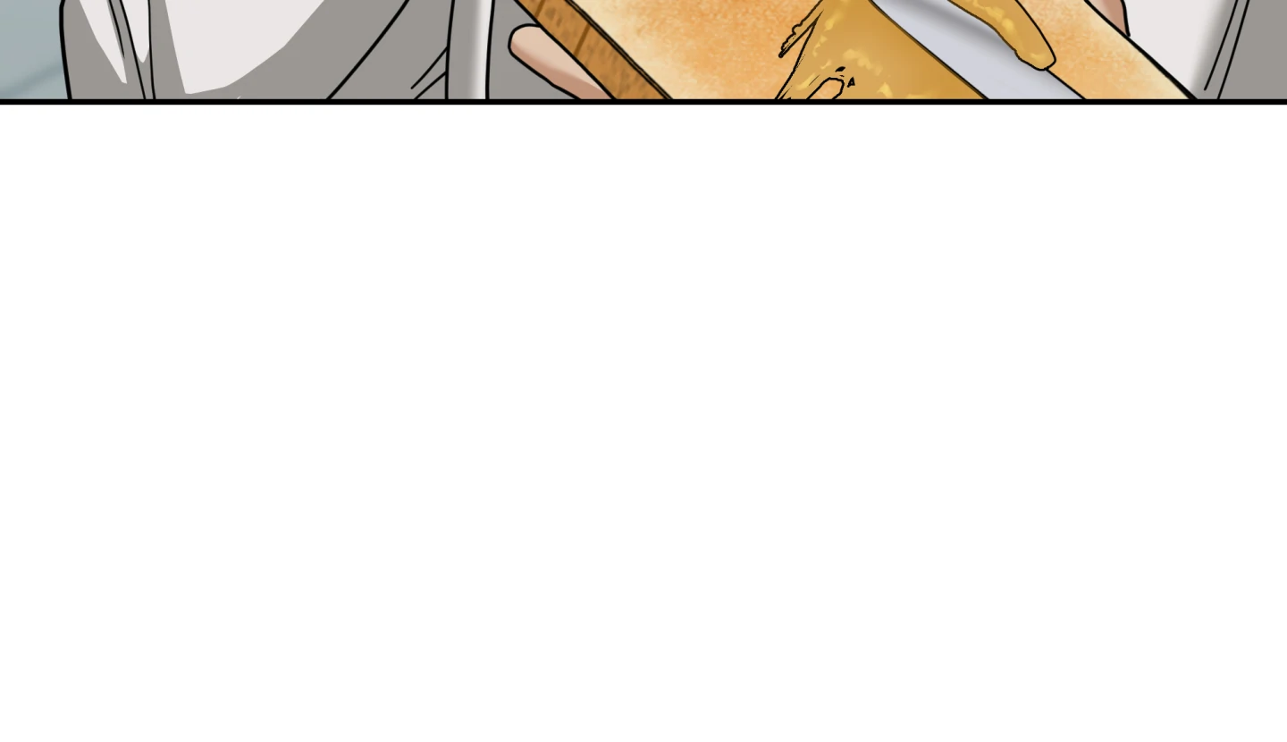 Read Reverse Thinking Manga Online