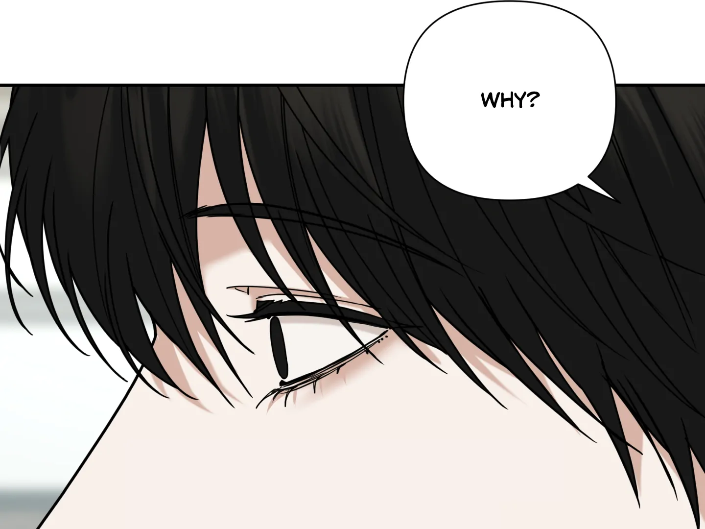 Read Reverse Thinking Manga Online